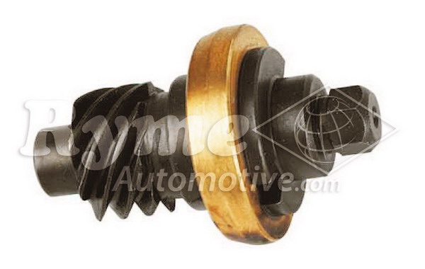 16969248