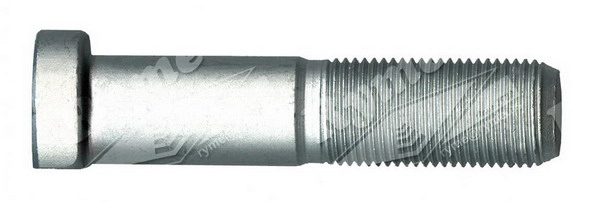 6754020071S