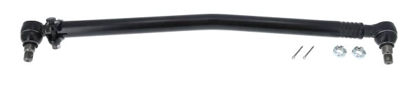 357060