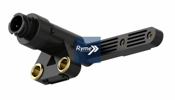 101011F