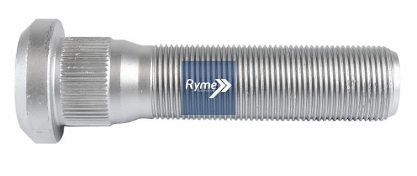 T202407