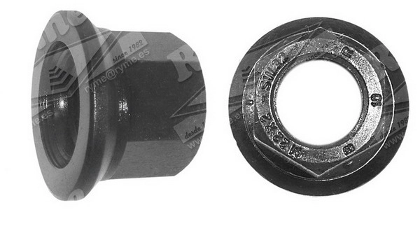 0414207