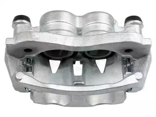 45087