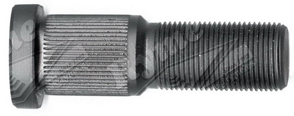 M003133