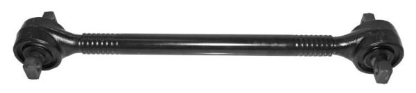 355022