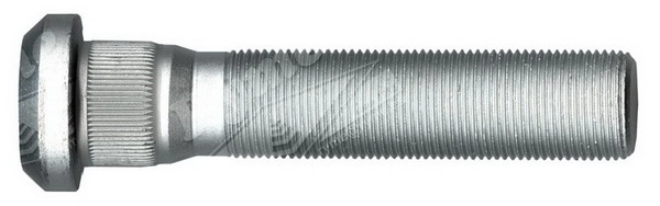 0414232