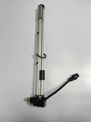 61313