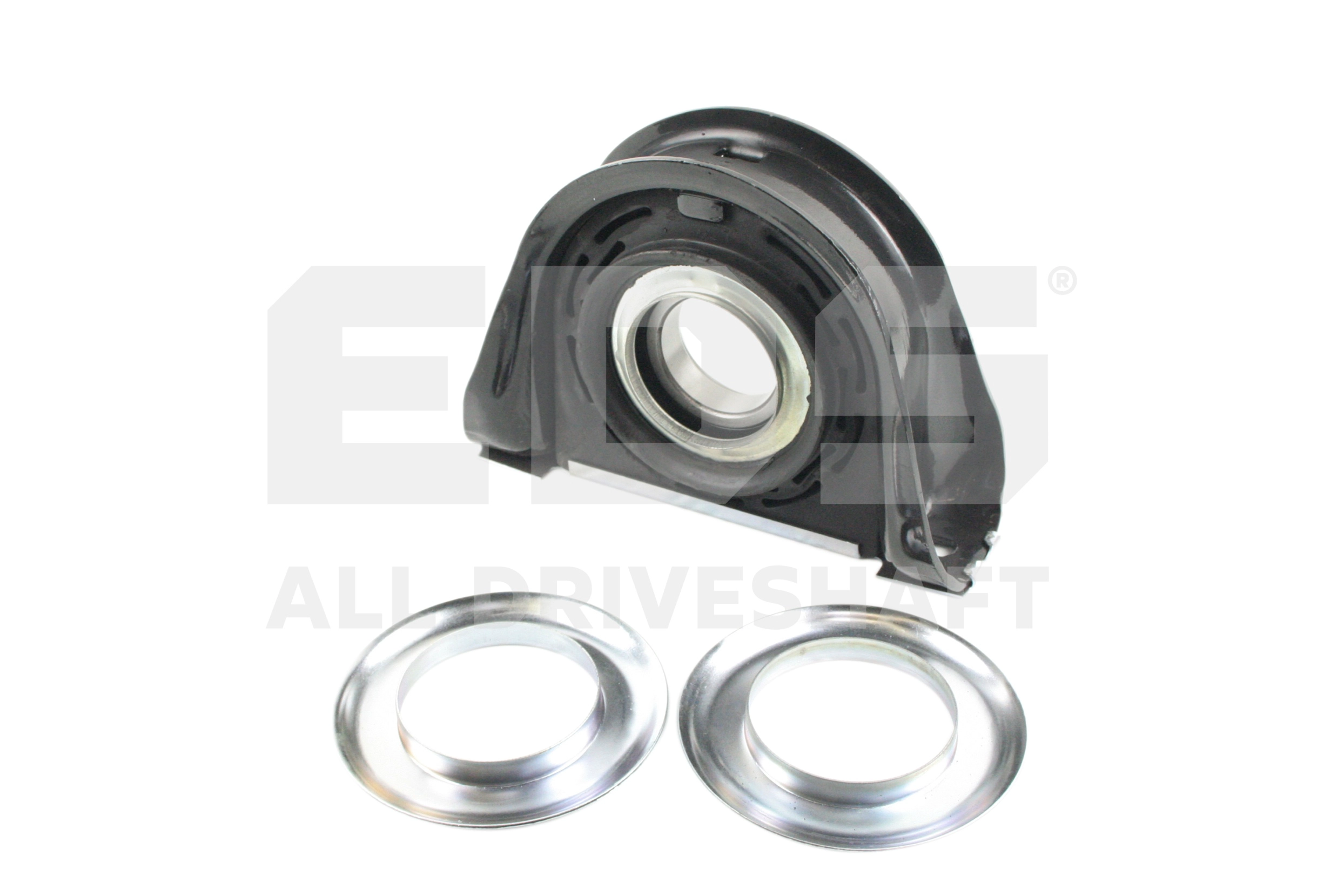 00024230-GE