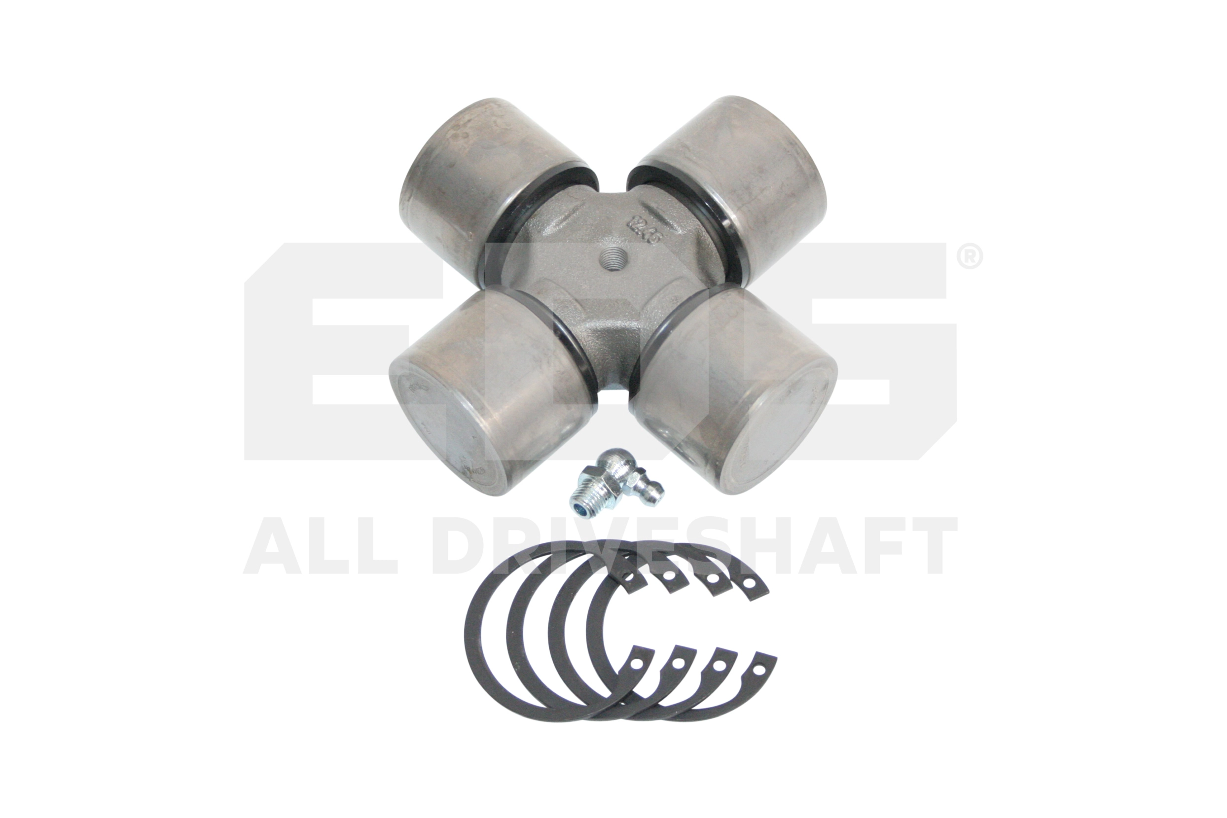 00024920-GE