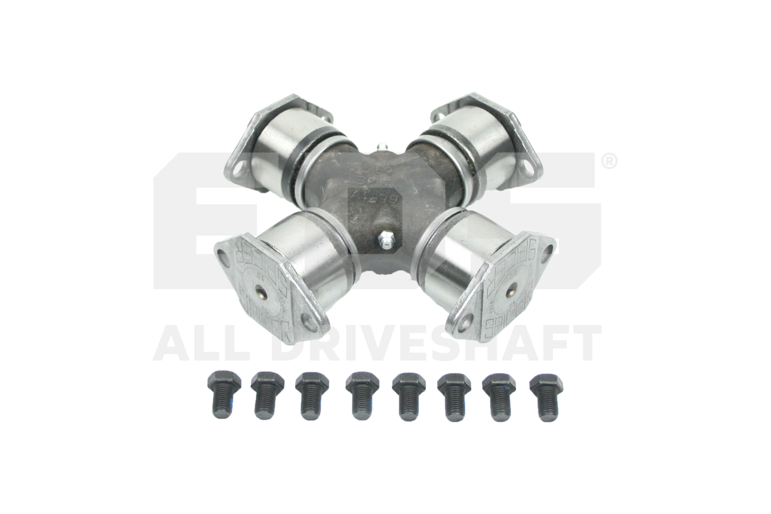 00025361-GE