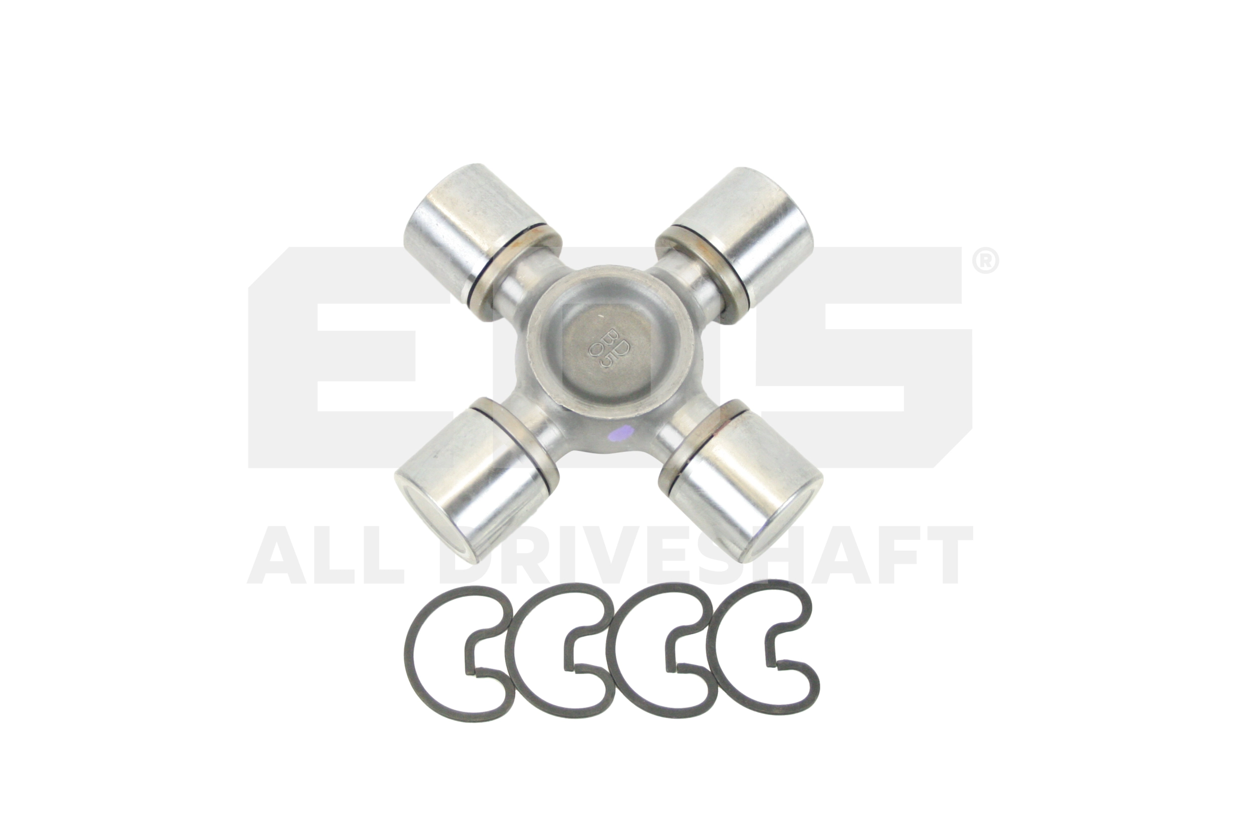 2014768-GE