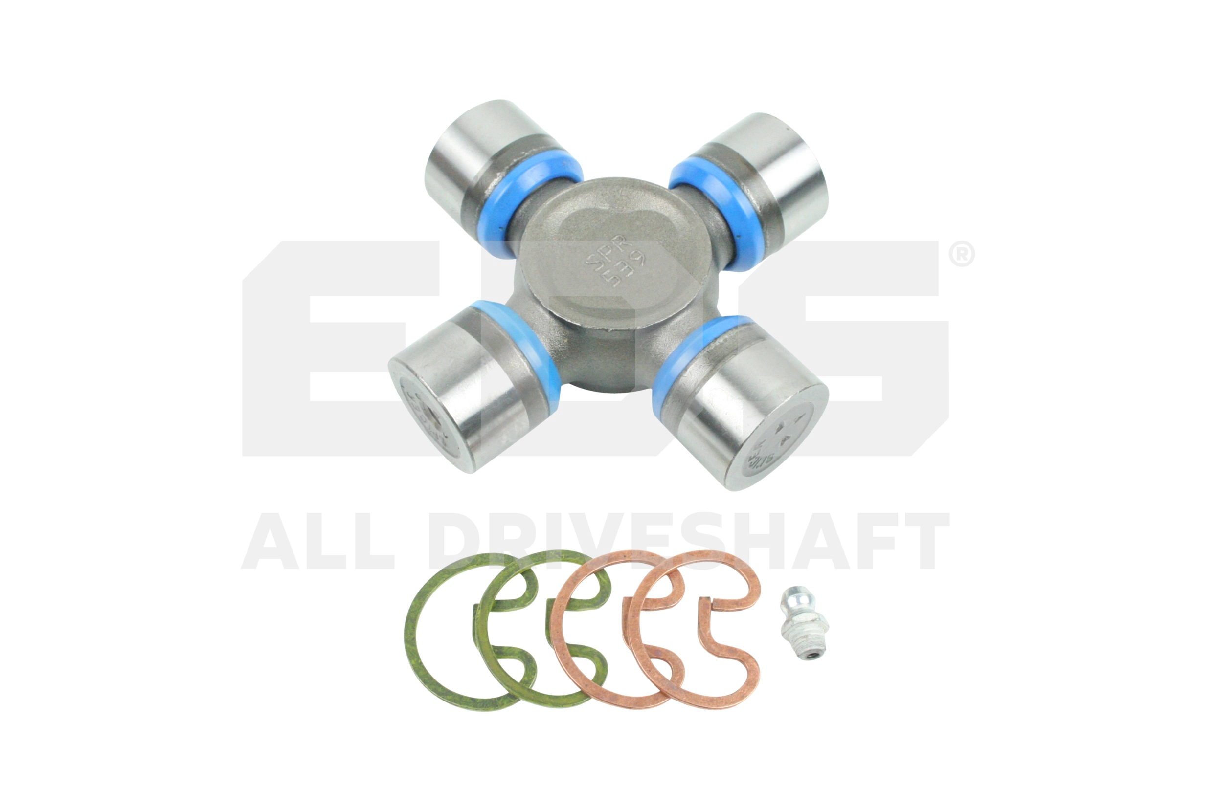 2005521-GE
