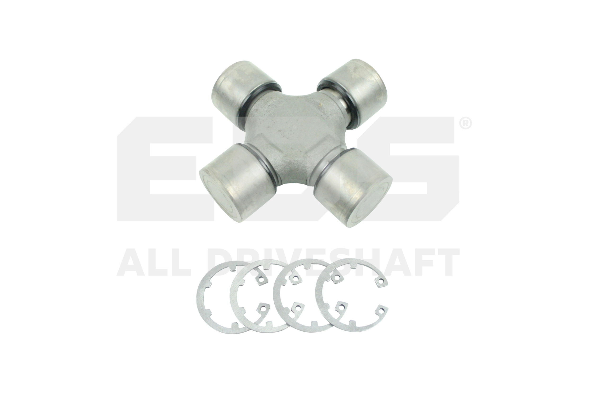 00025060-GE