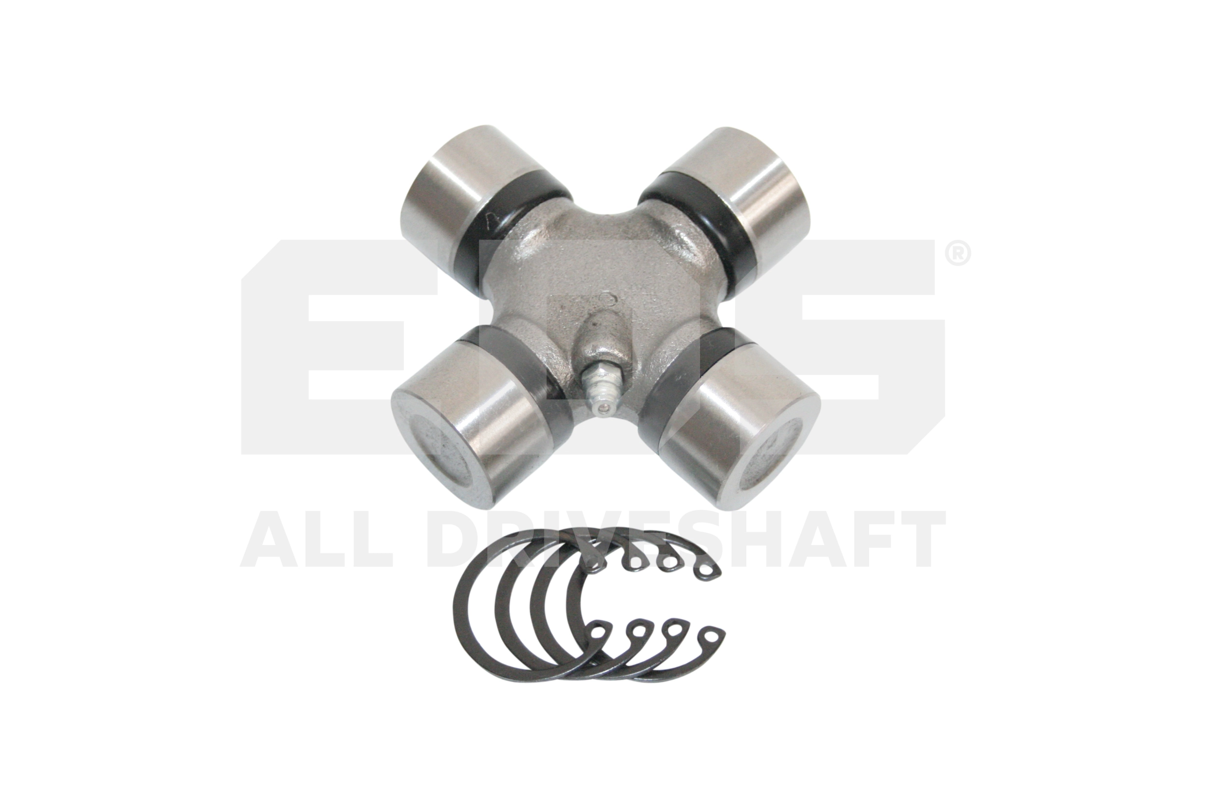 00206719-GE