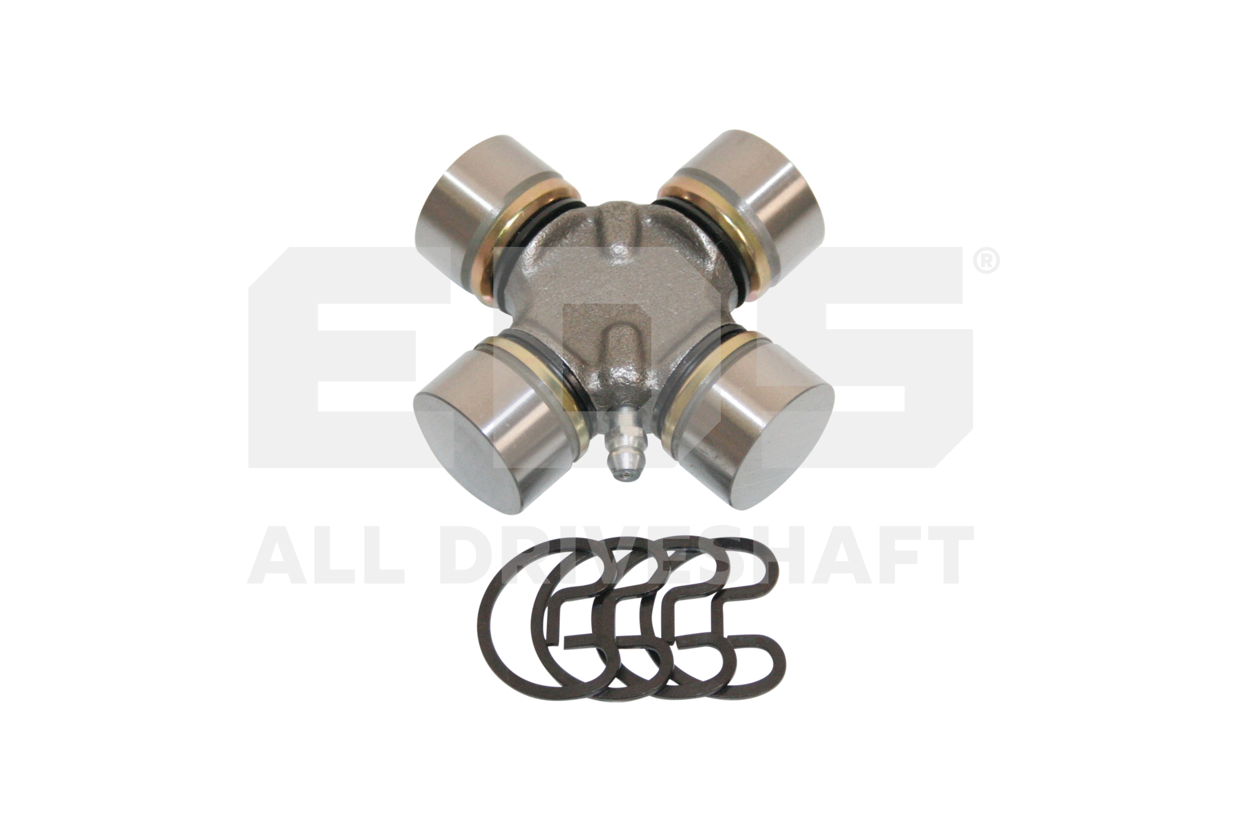 00024933-GE