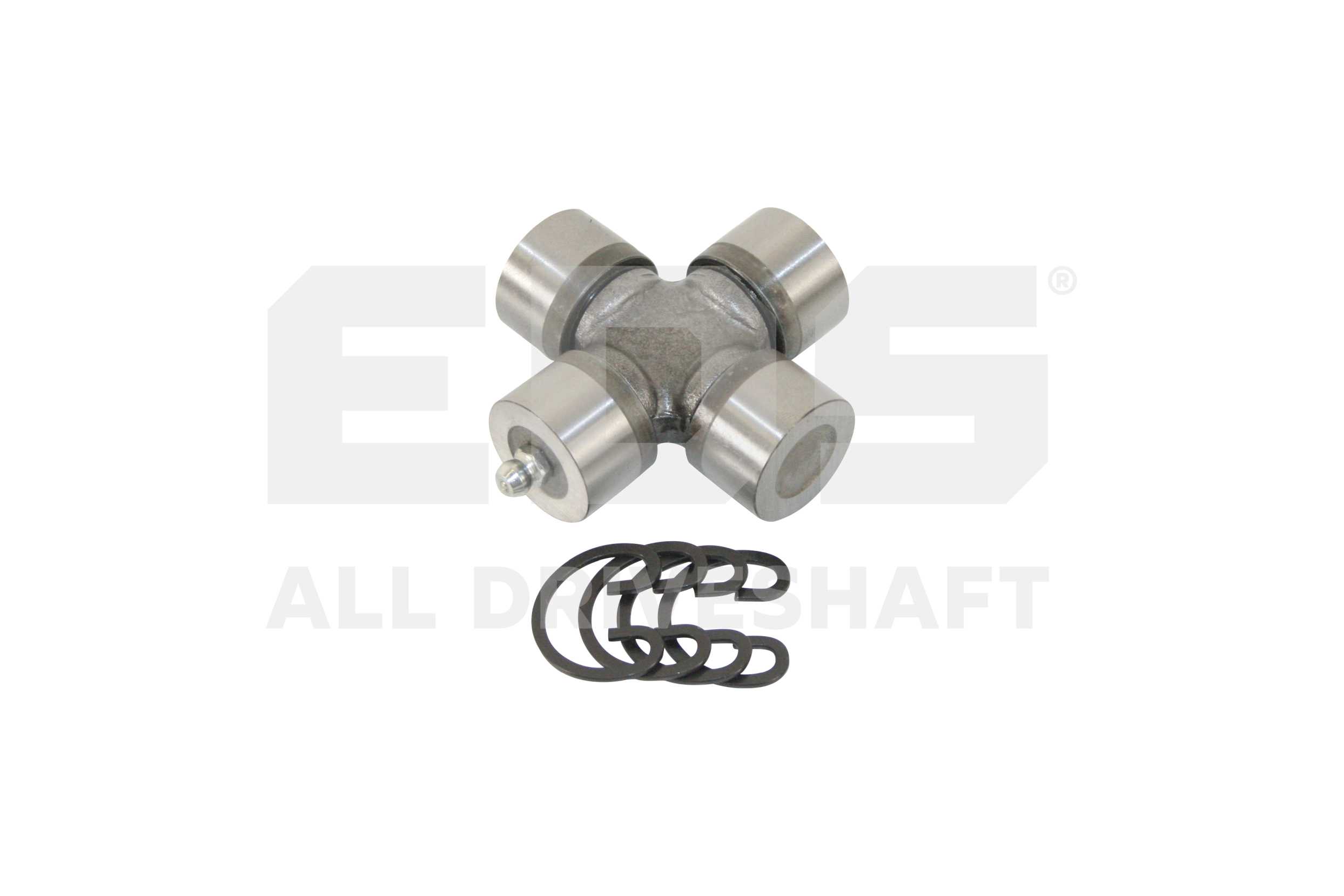 00024981-GE