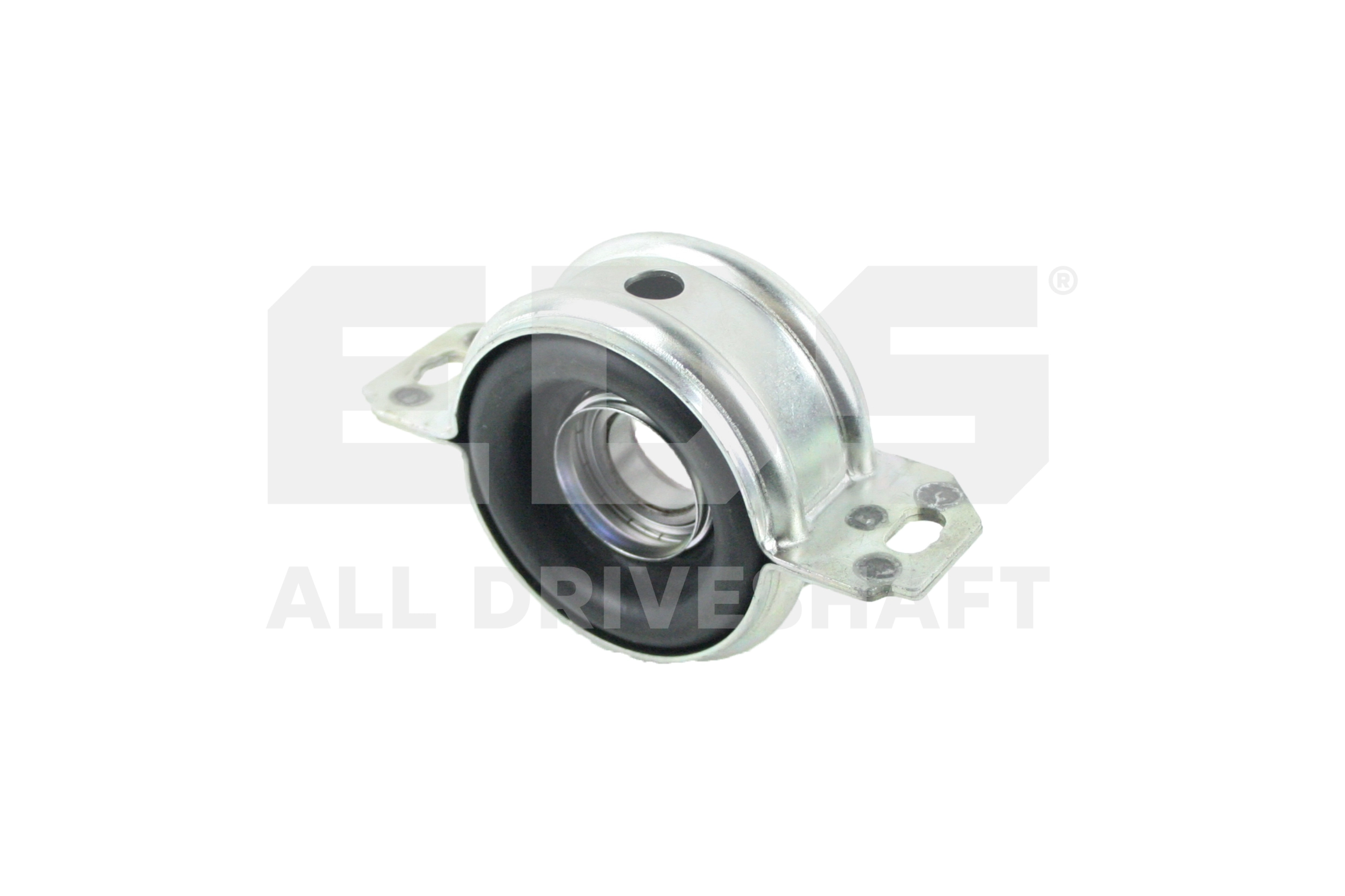 00207850-GE