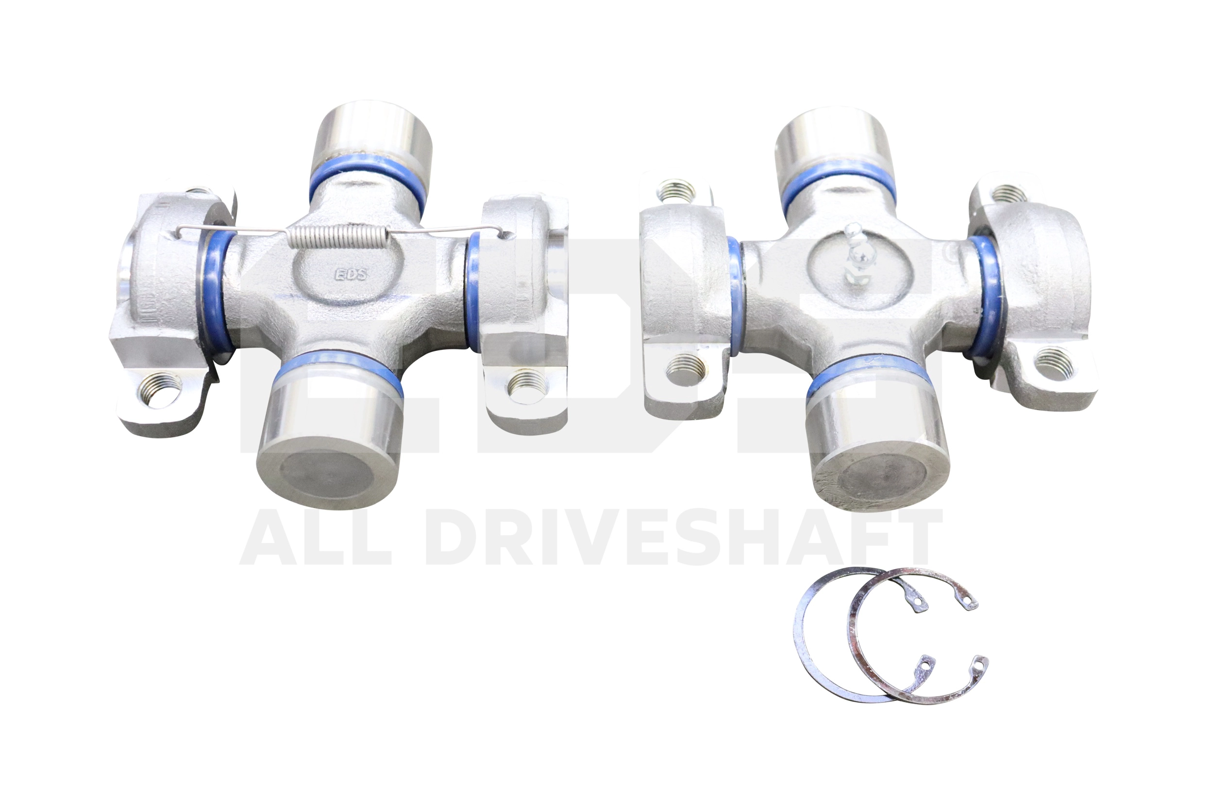00208279-GE