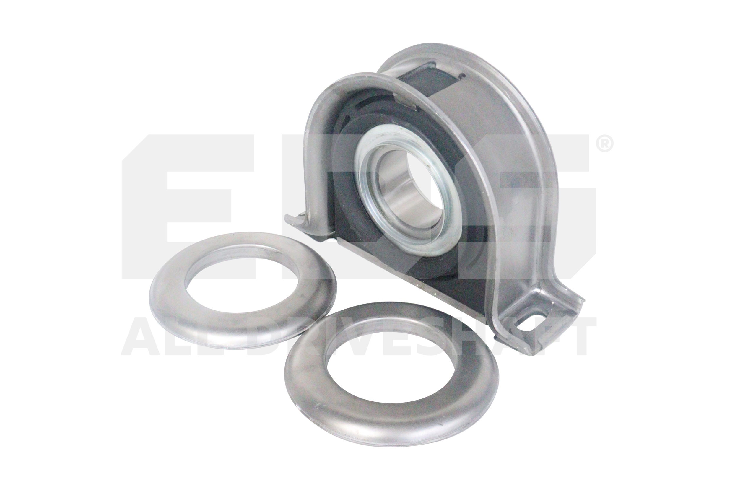 00025650-GE