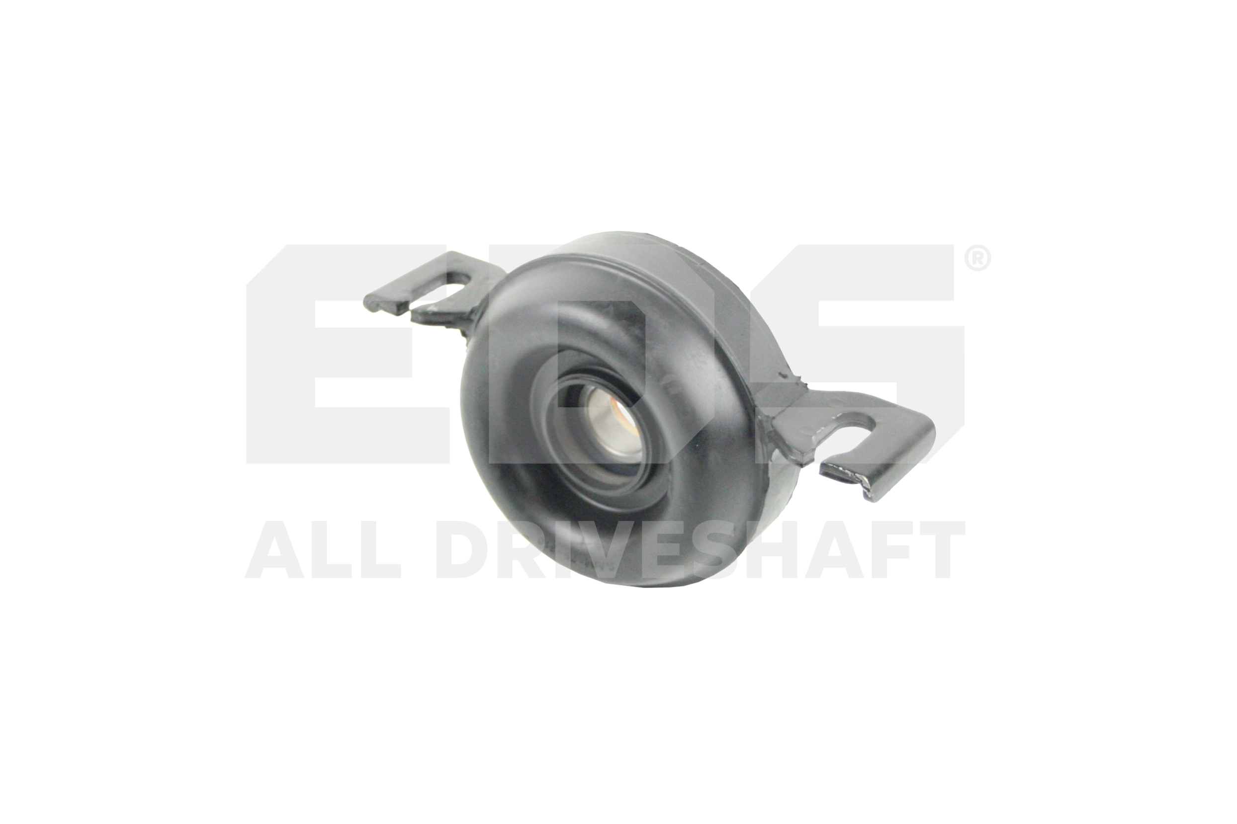 2007540-GE