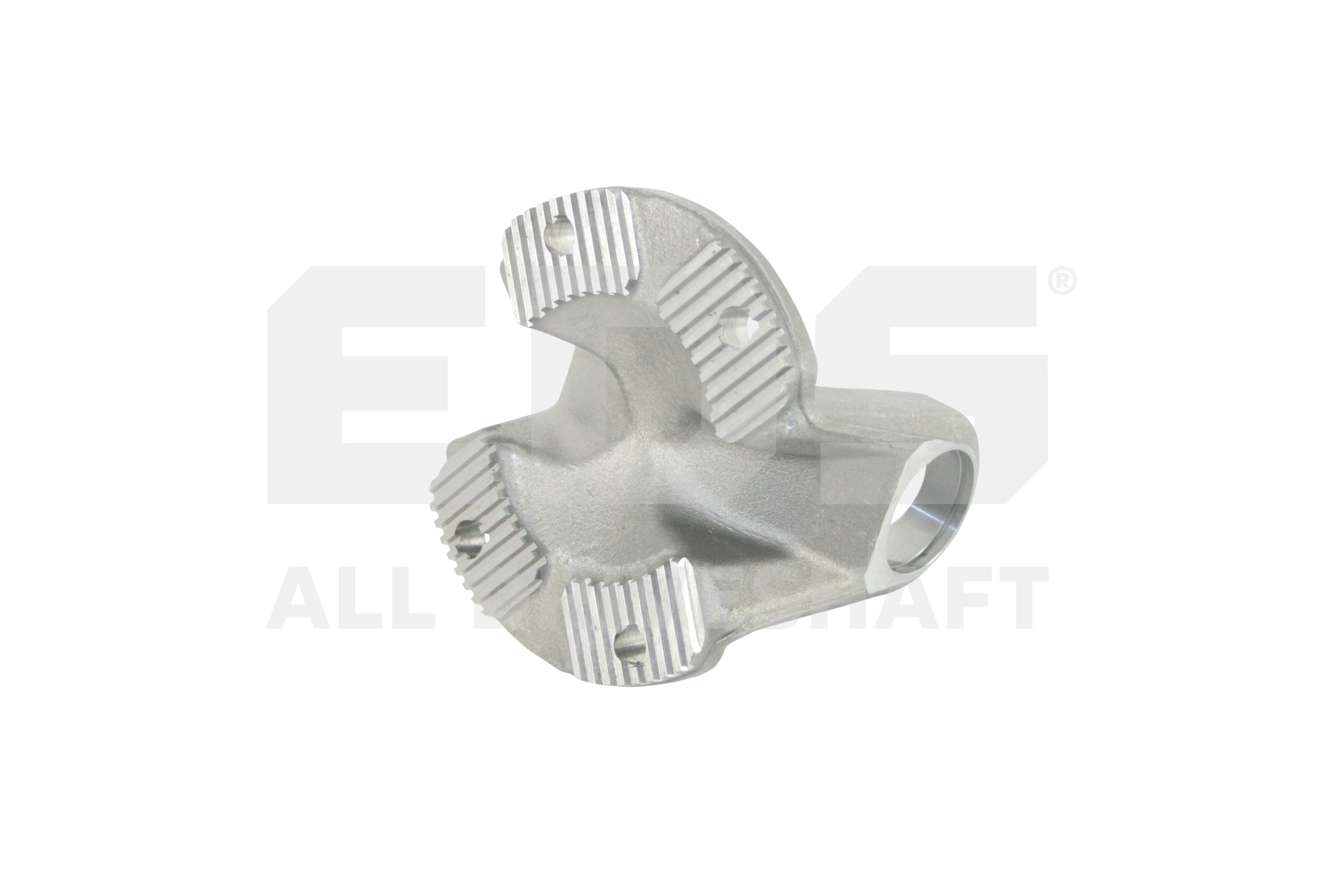 00023275-GE