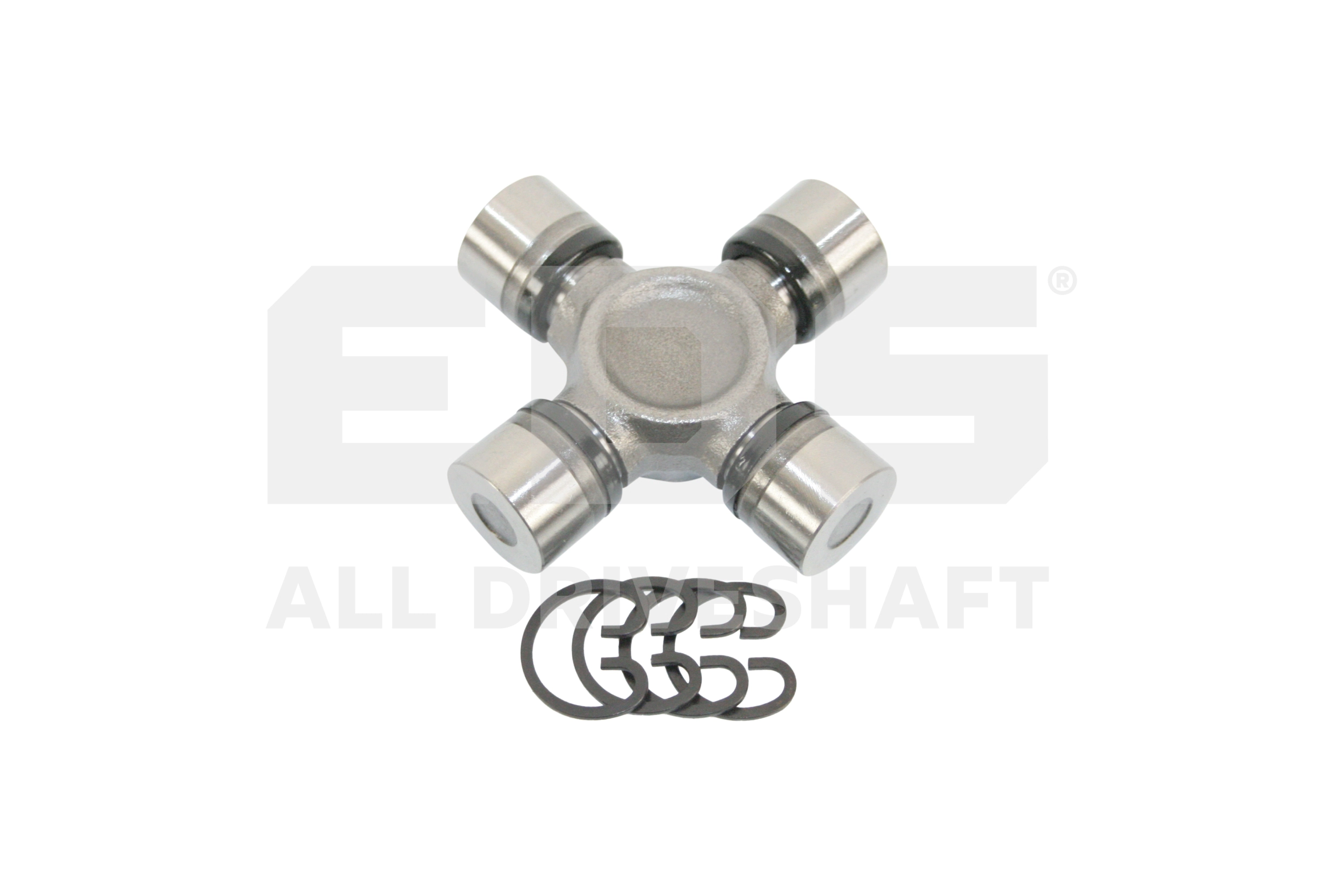 00270676-GE