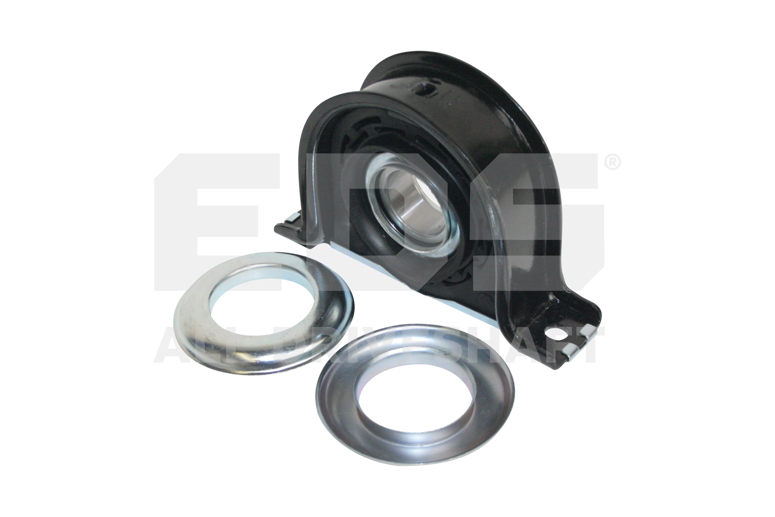 00208065-GE