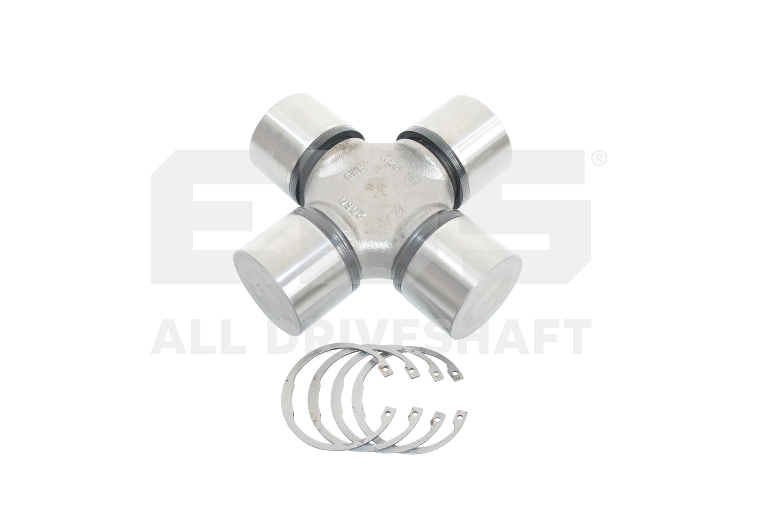 00024892-GE