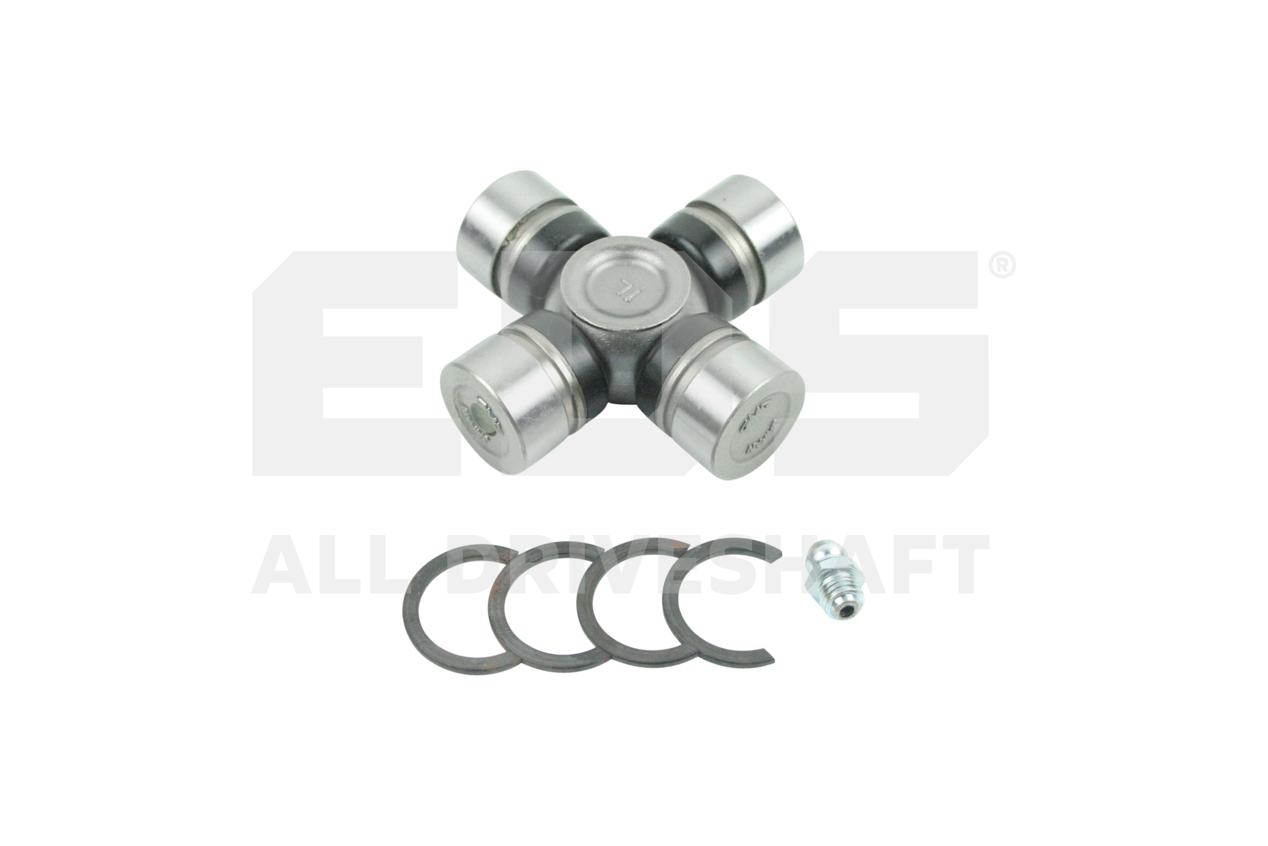 00025262-GE