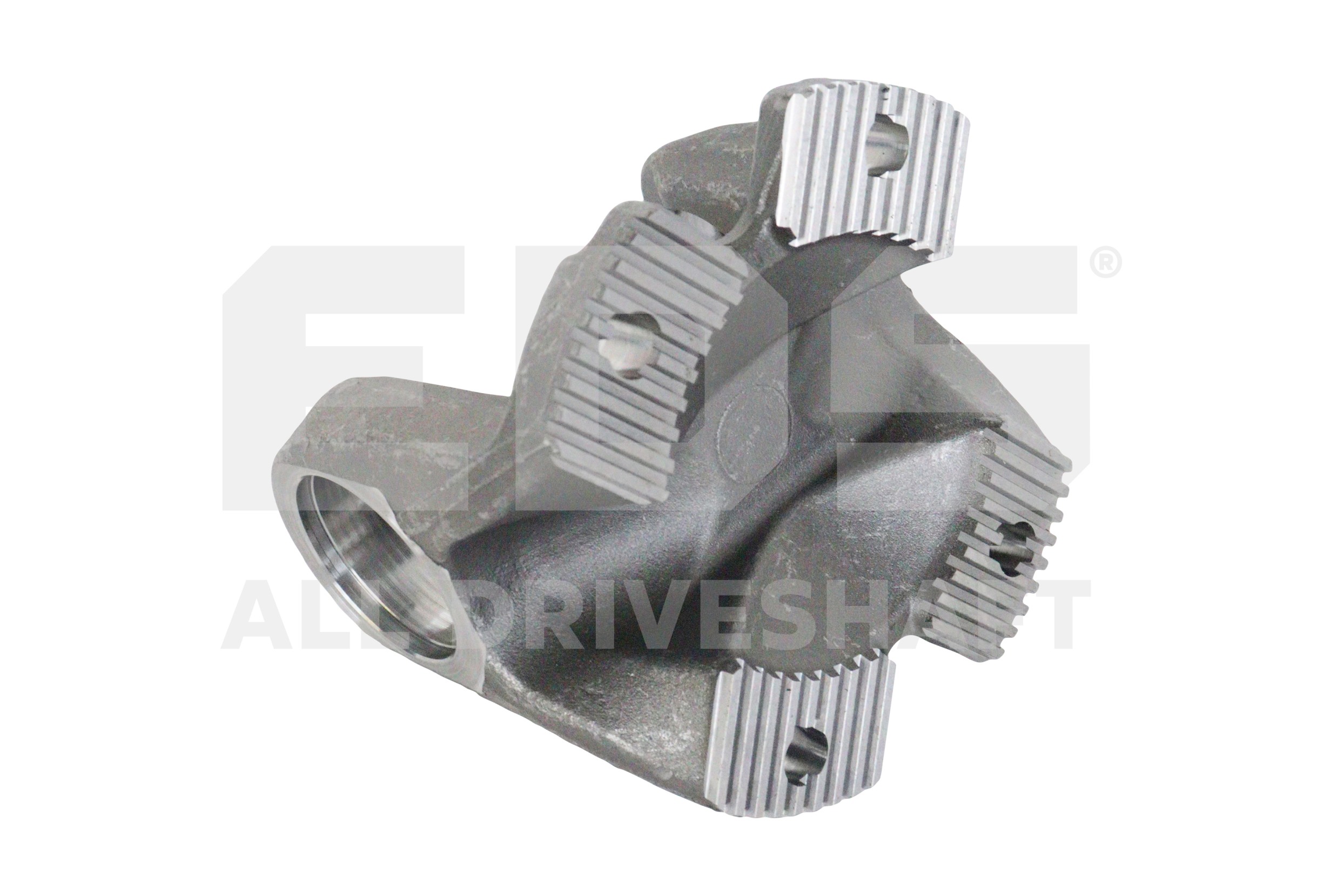 00021493-GE