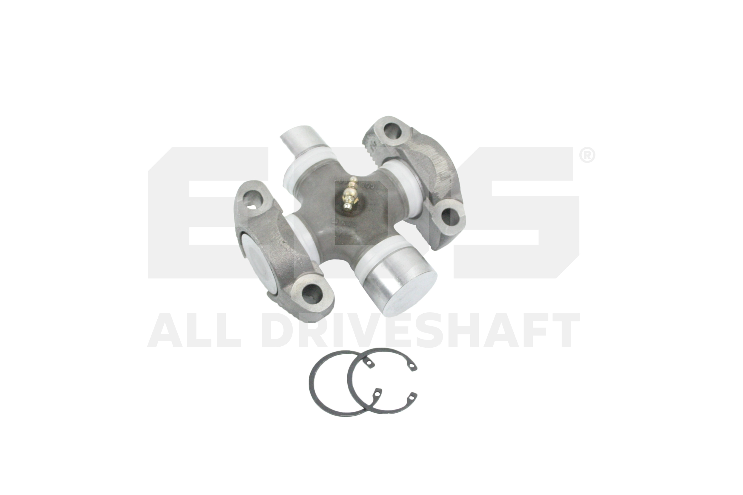 00026138-GE