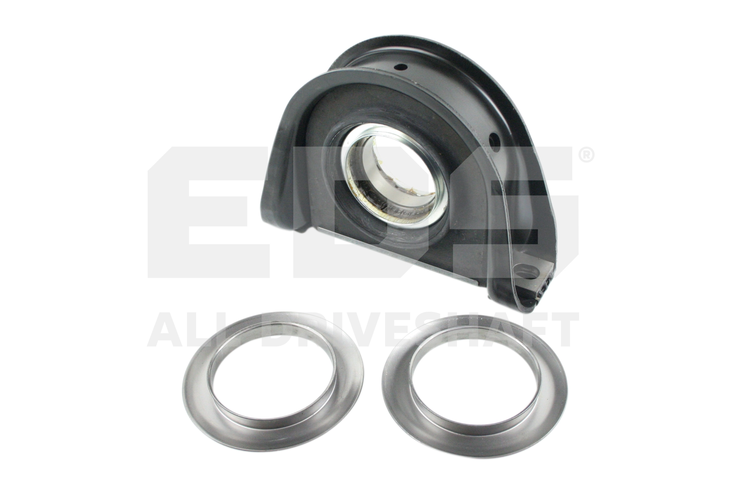 00024014-GE