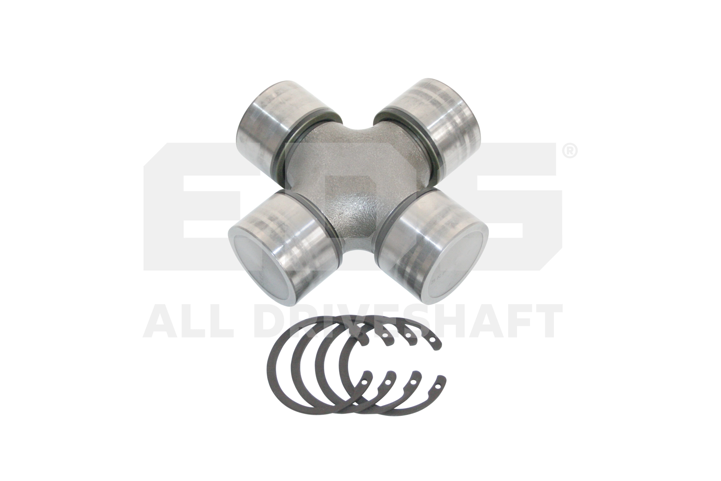 00024962-GE