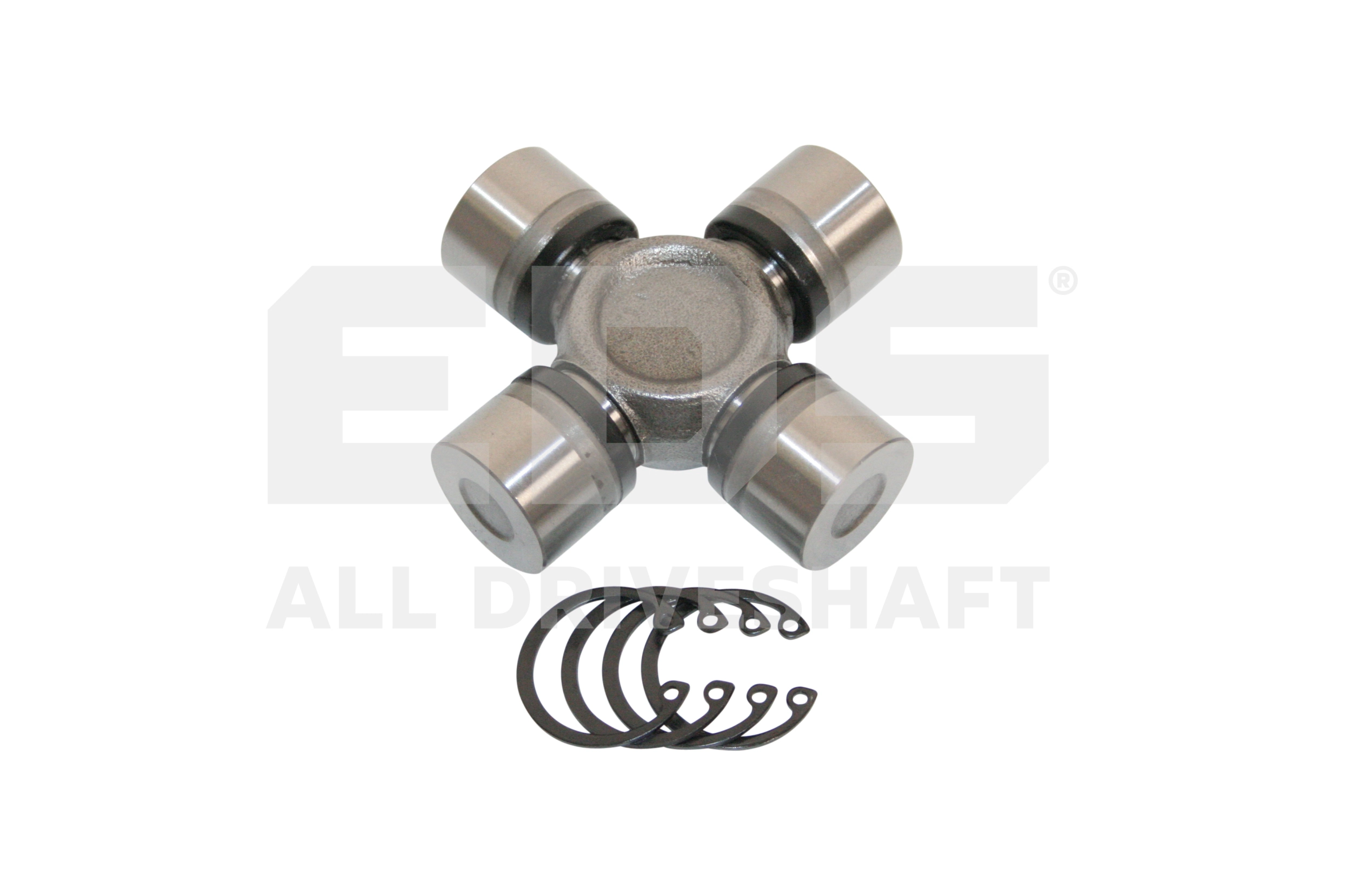 00270808-GE