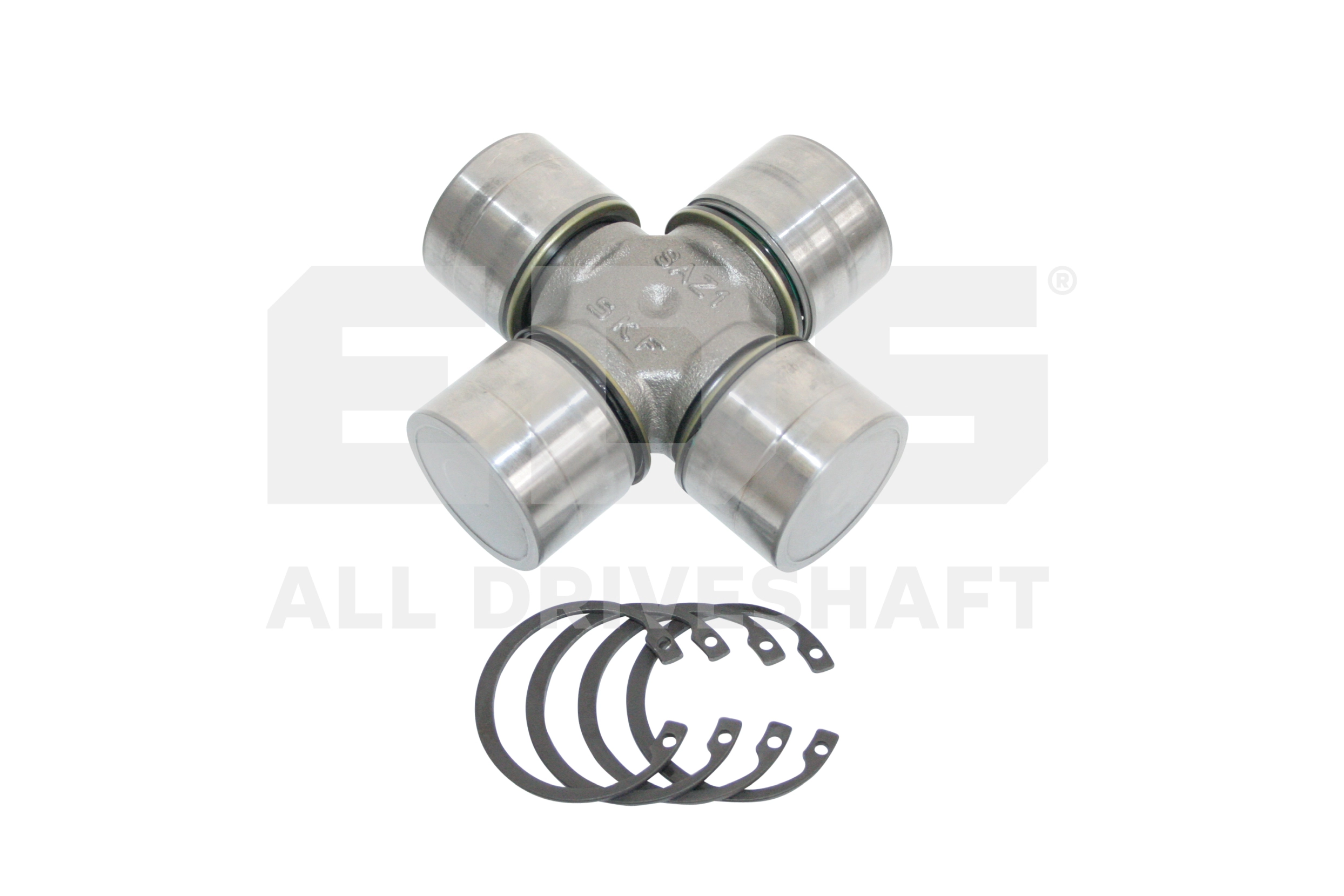 00024923-GE