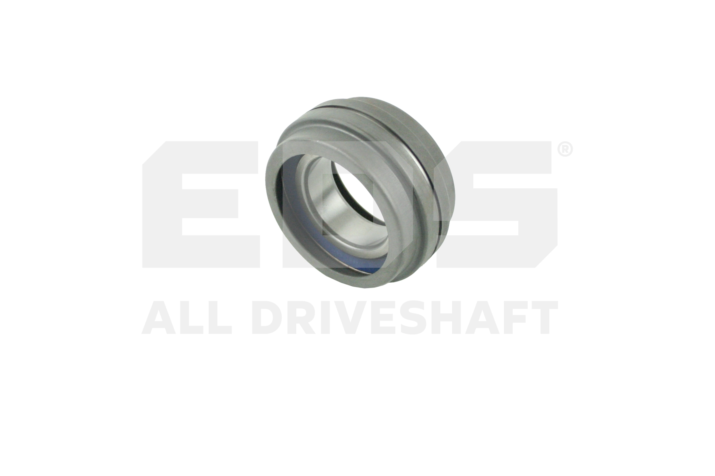 00206738-GE