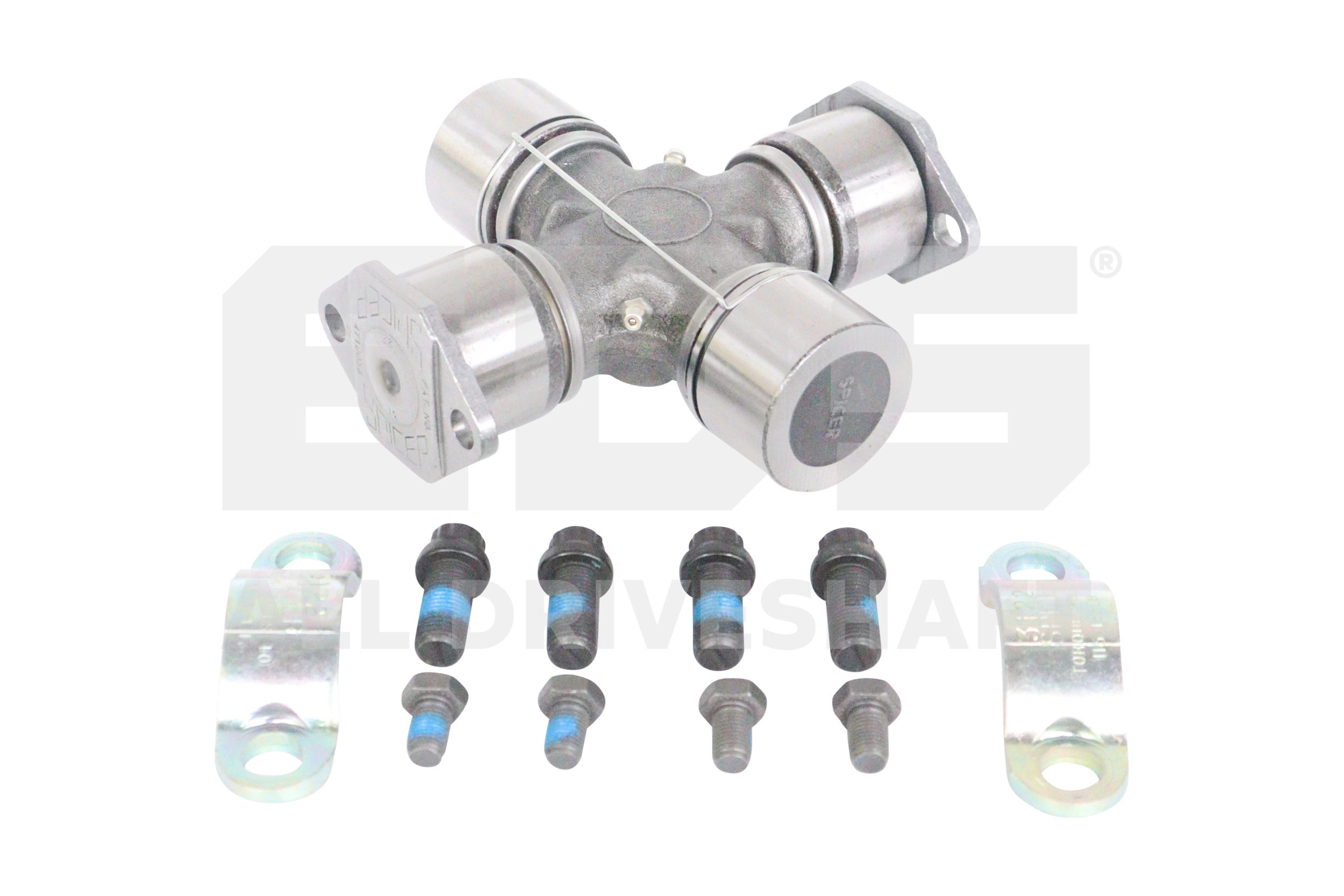 00025366-GE