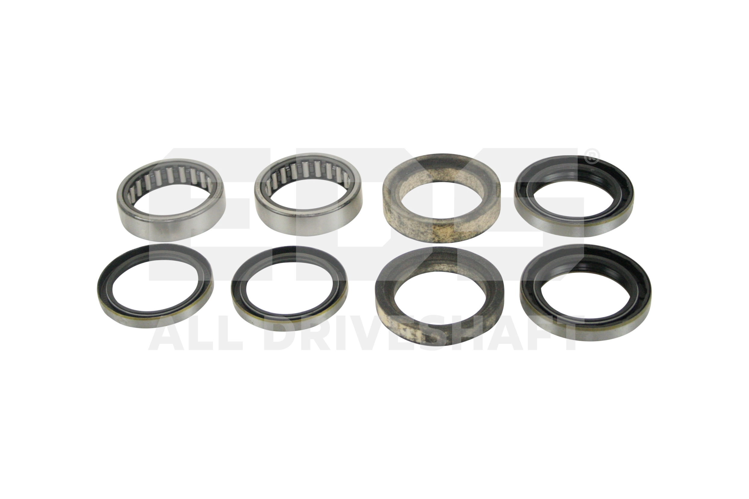 00024606-GE