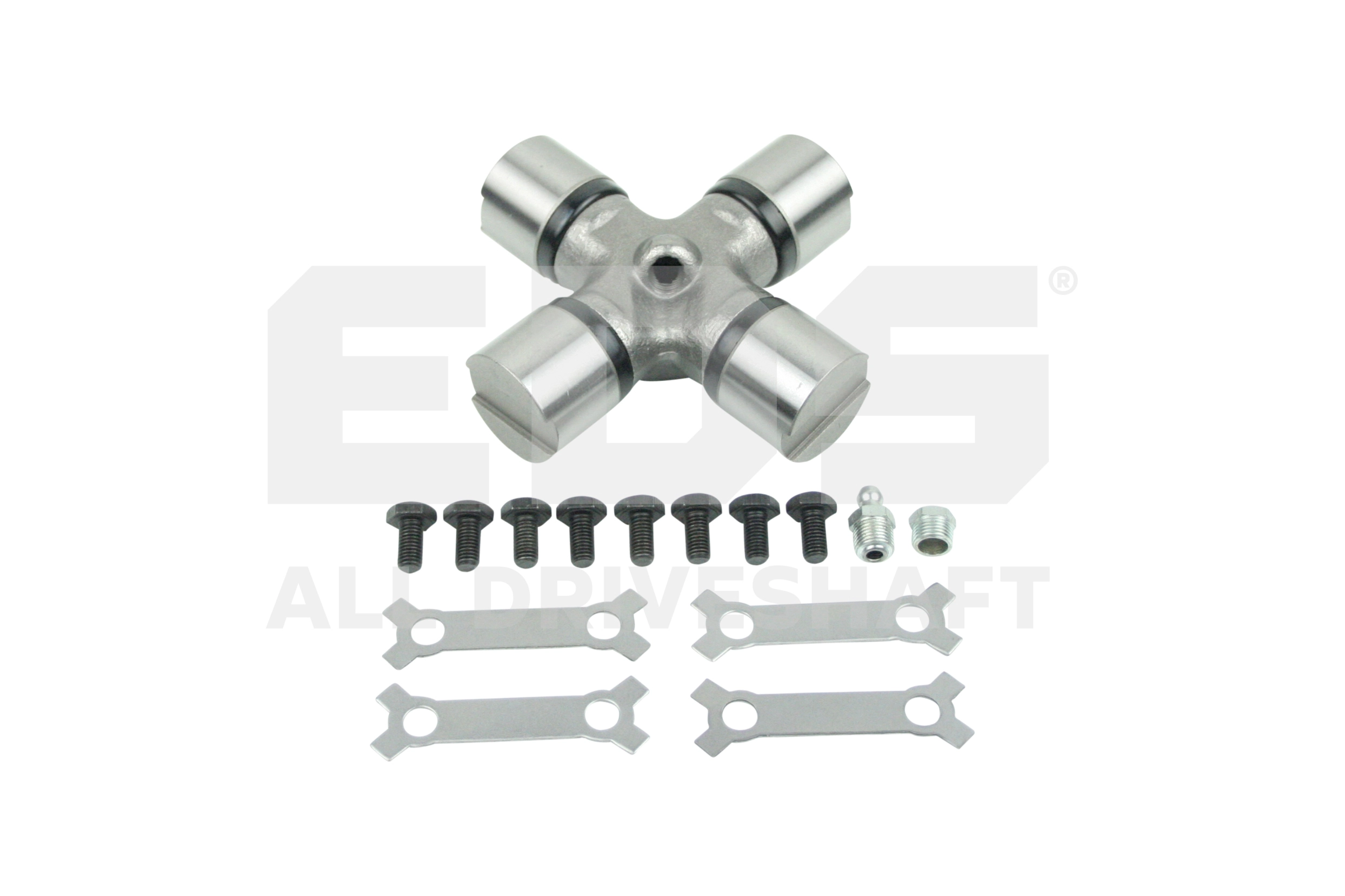00025939-GE
