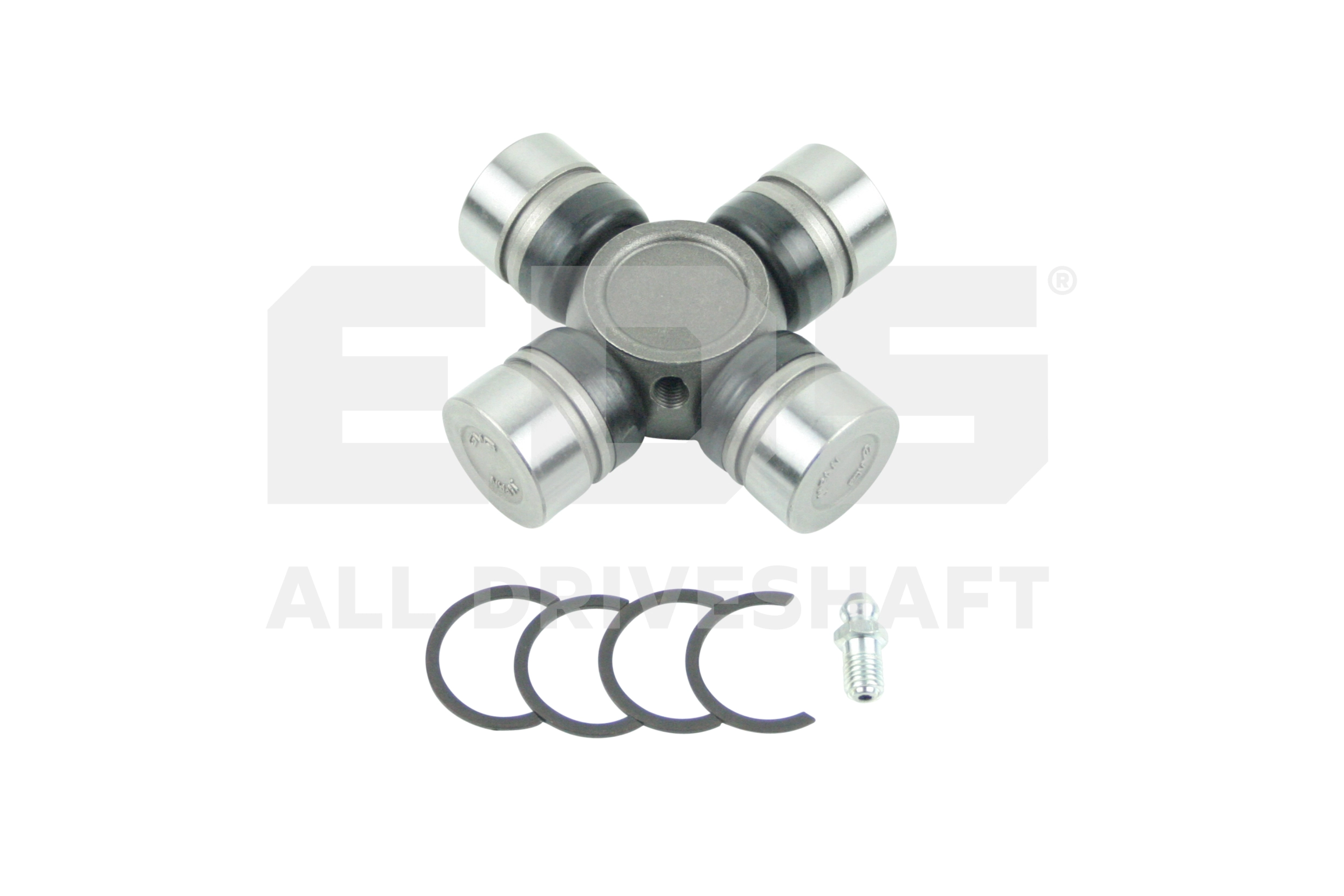 00025256-GE