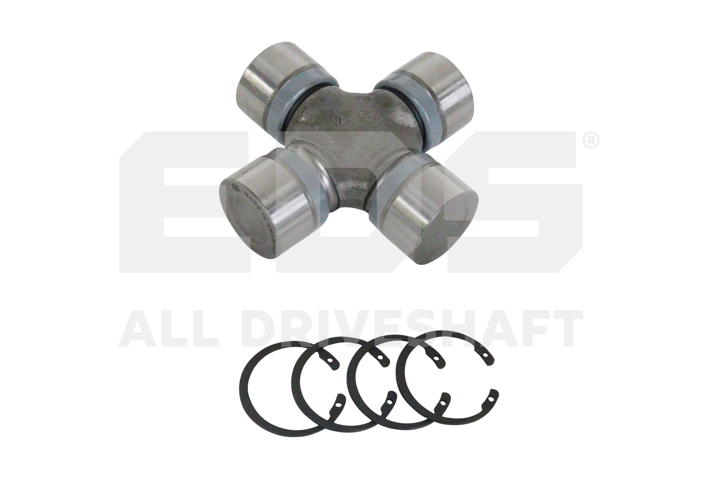 00024894-GE