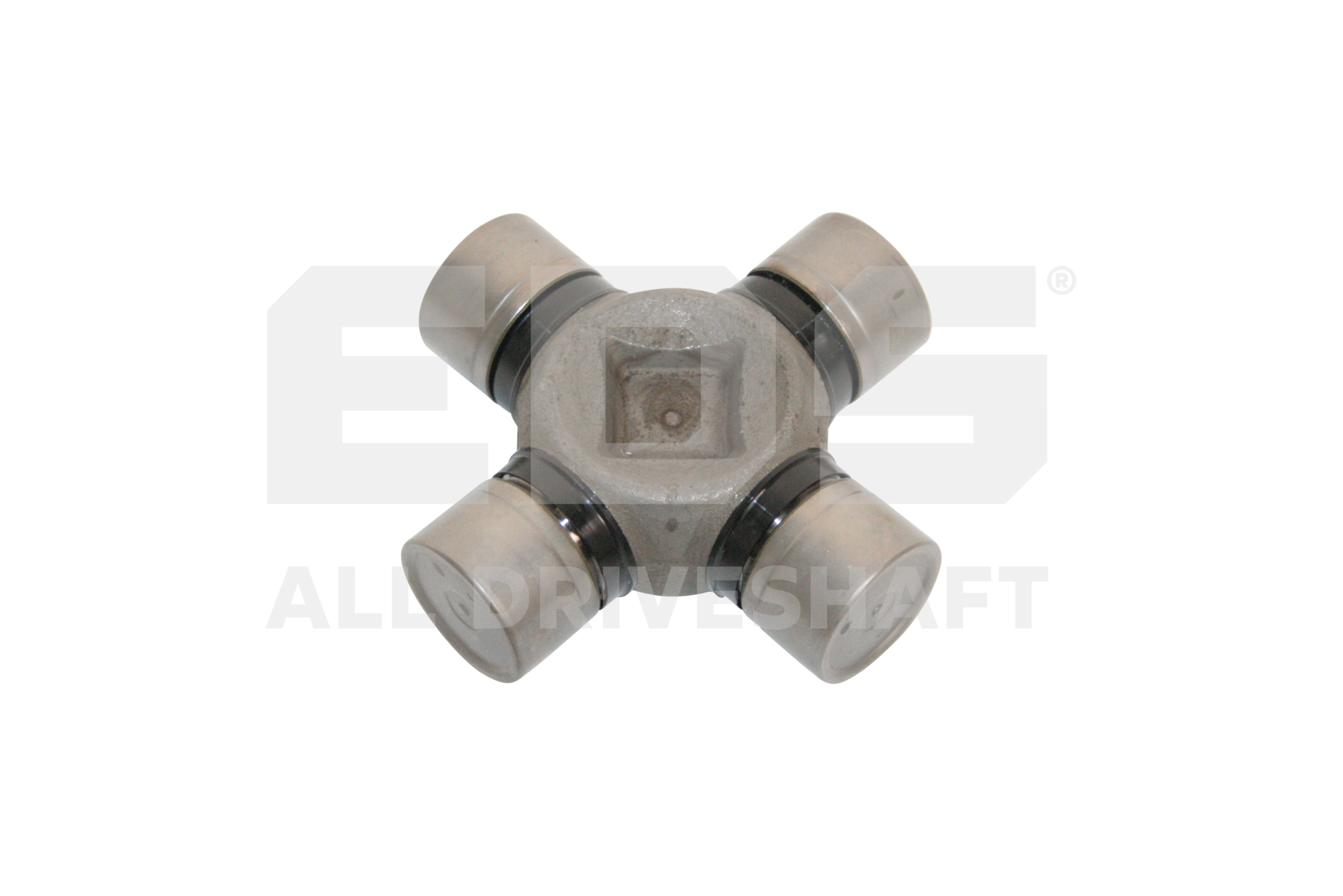 00271362-GE