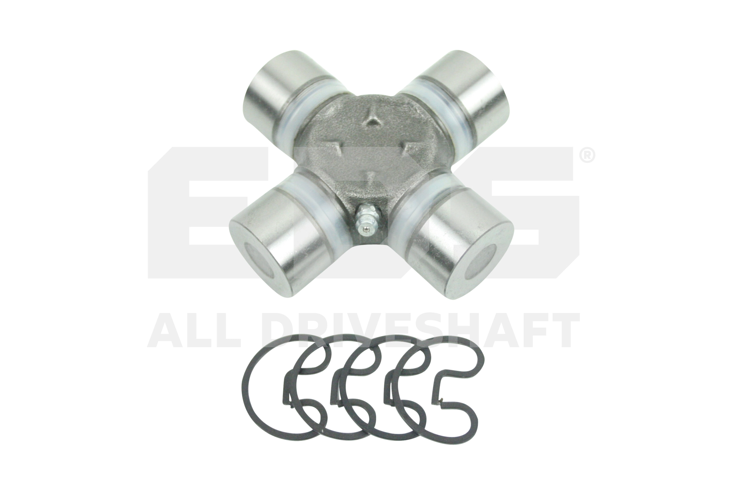 2005390-GE