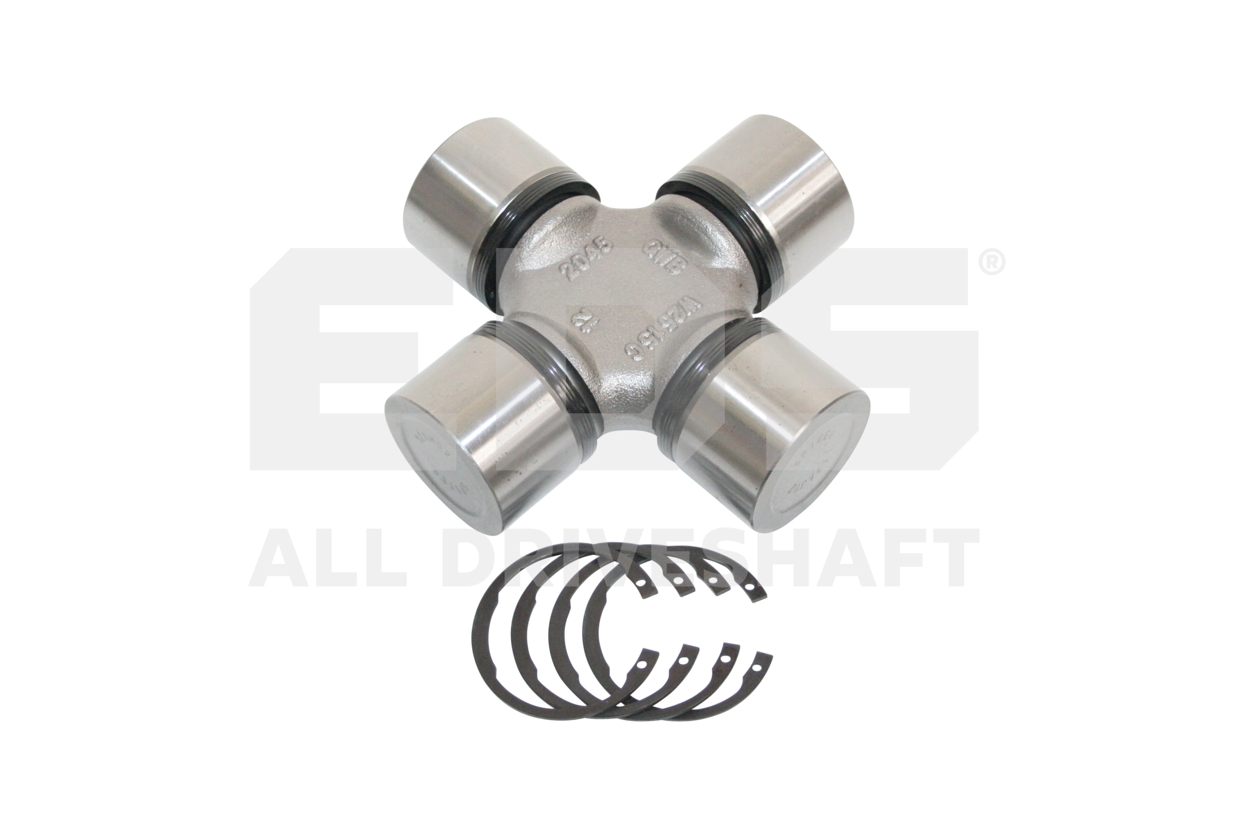 00024893-GE