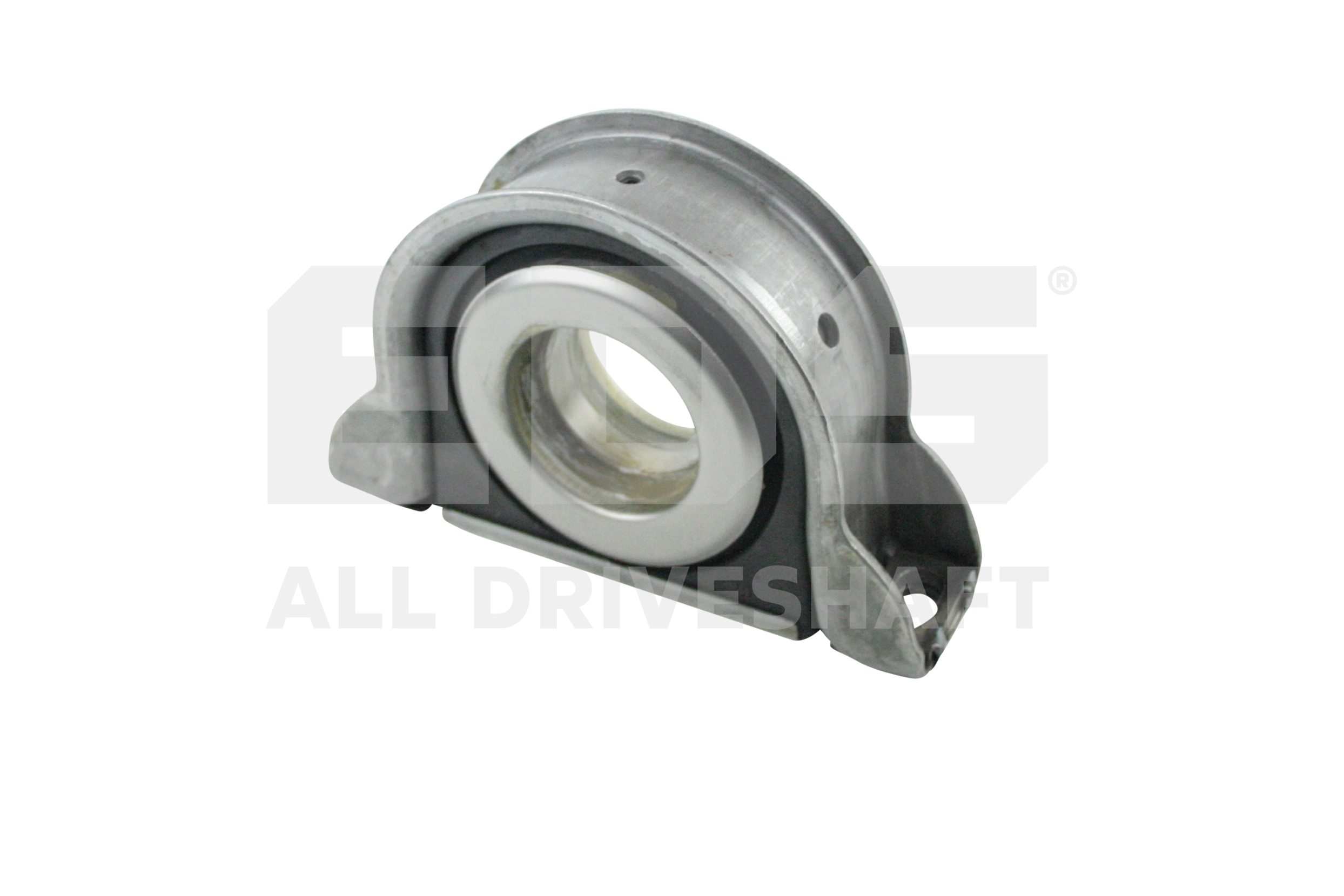 00023020-GE