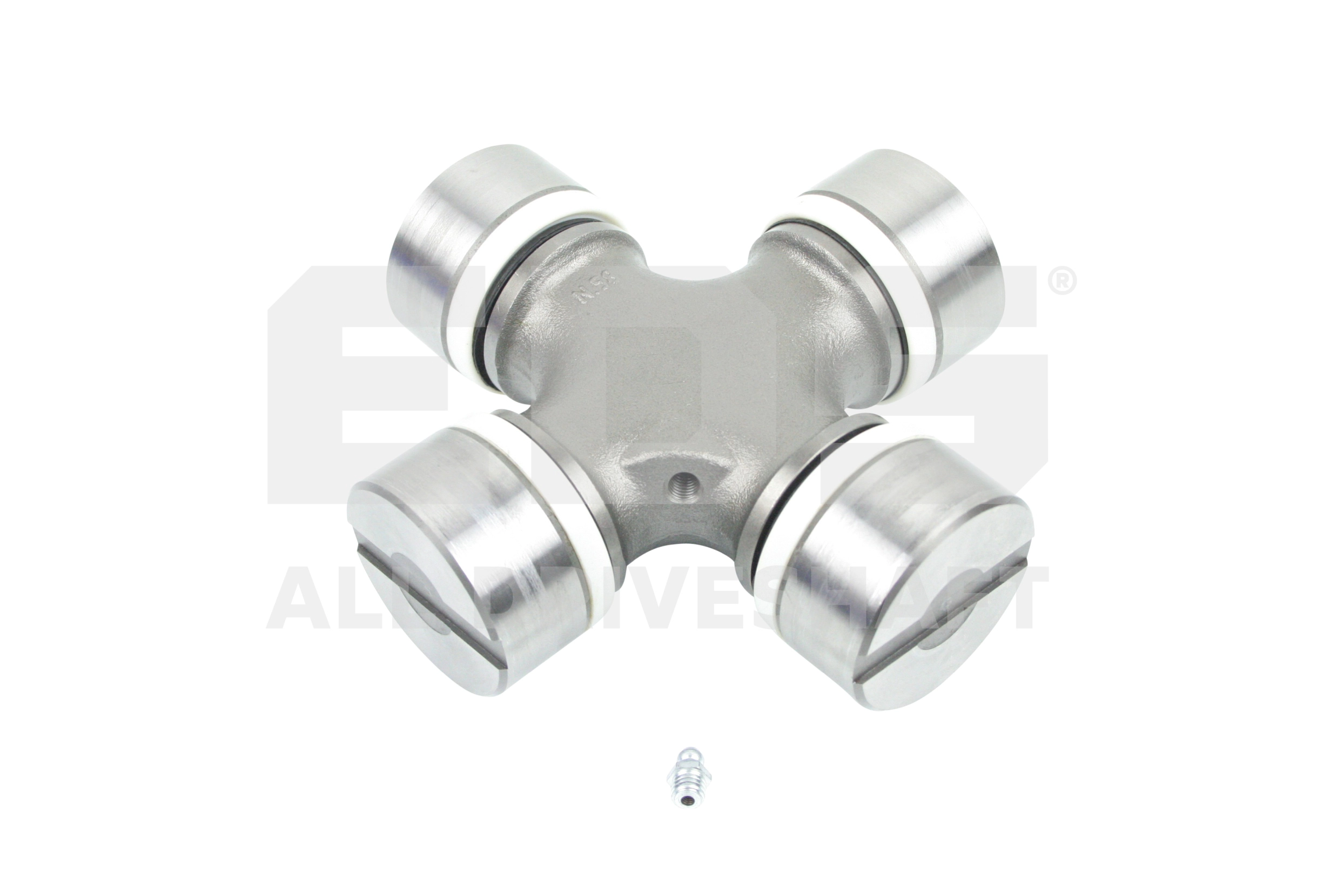 00025383-GE