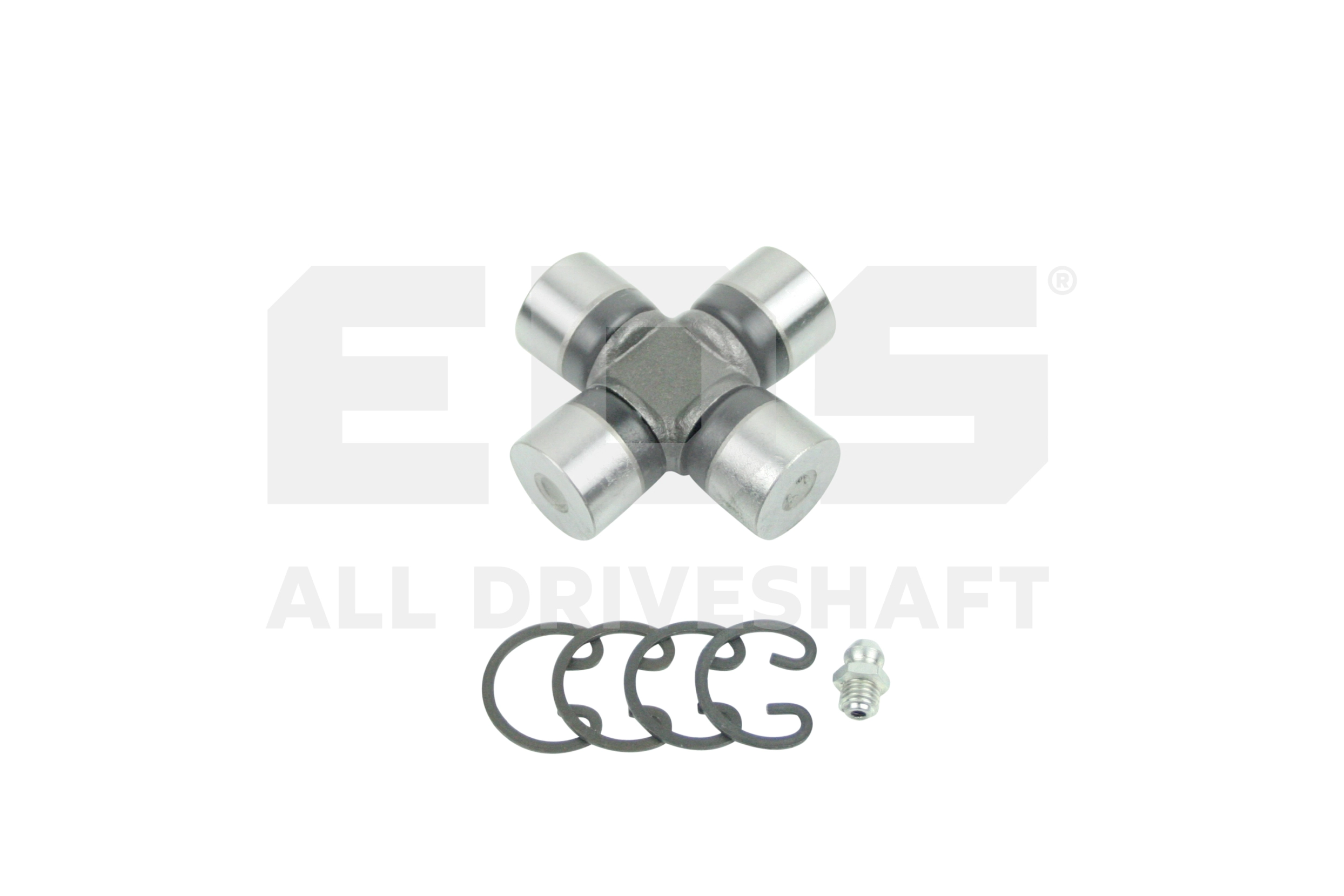 00024978-GE