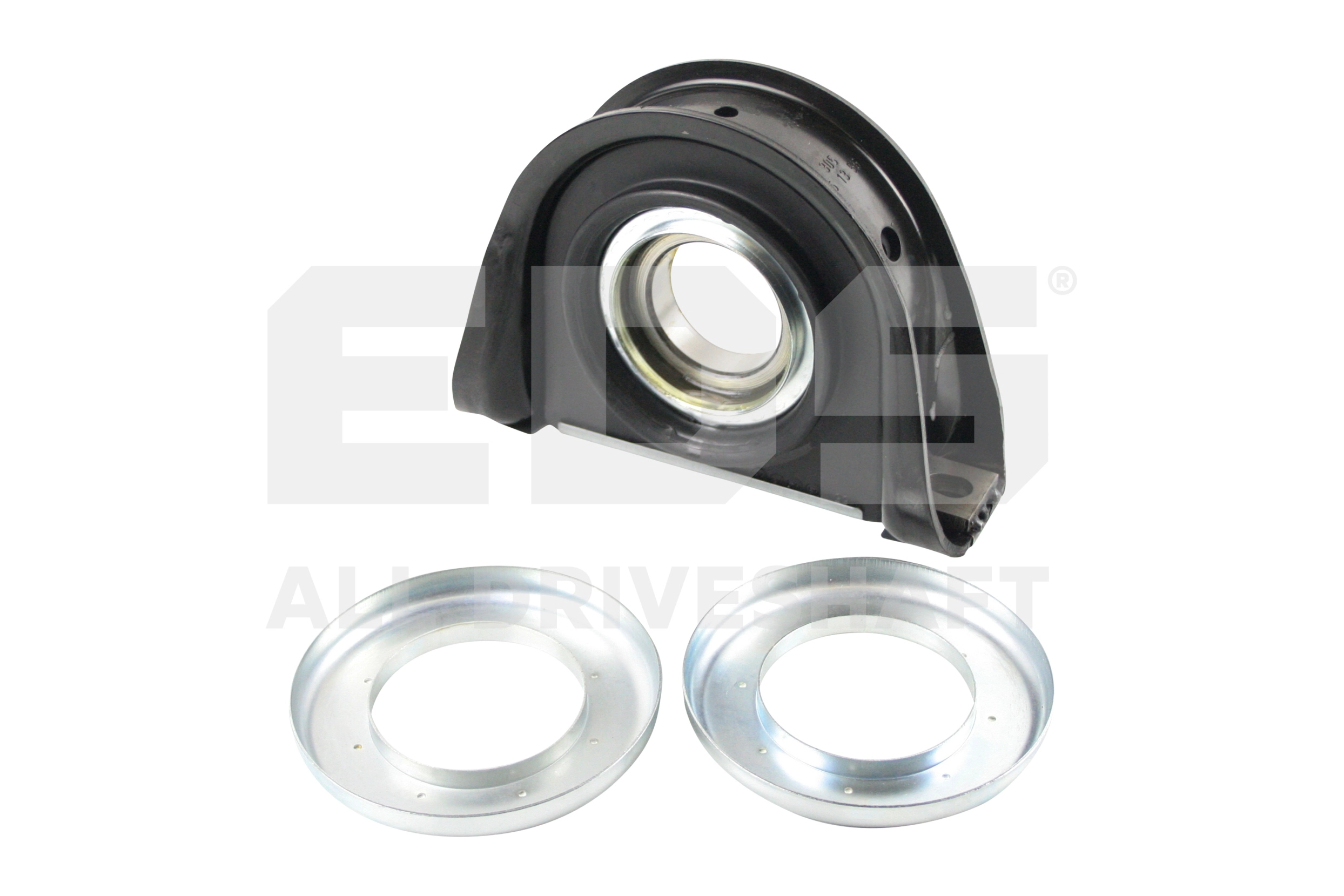 00024010-GE
