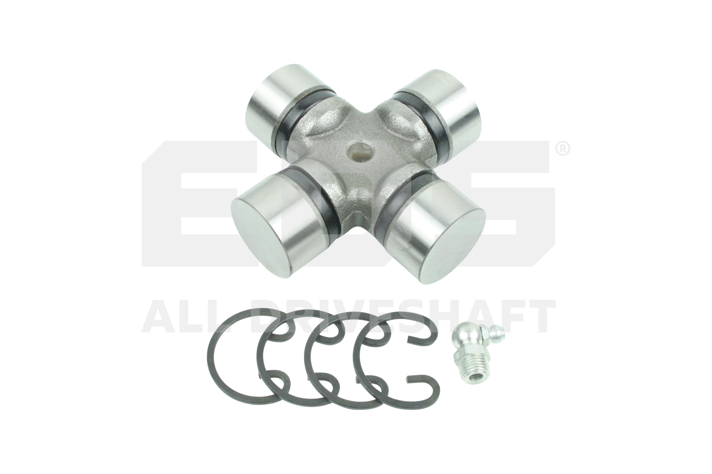00025192-GE