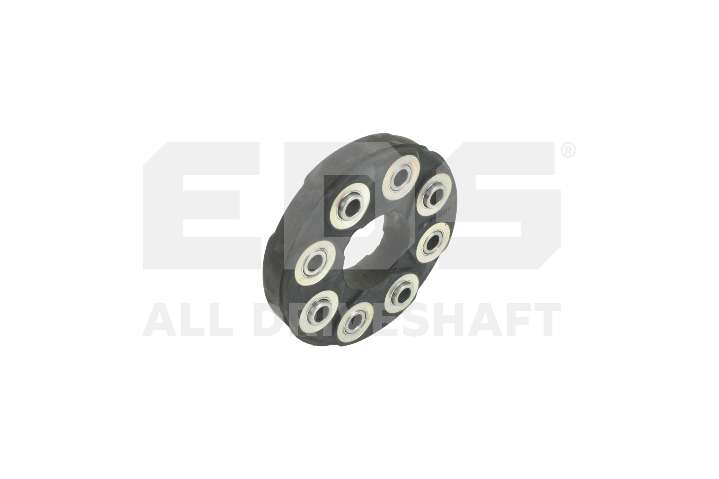 00208077-GE